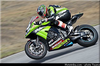 sbk_sykes_015_portugal_portimao_2012.jpg
