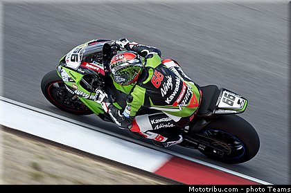 sbk_sykes_016_portugal_portimao_2012.jpg