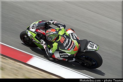 sbk_sykes_017_portugal_portimao_2012.jpg