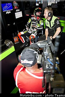 sbk_sykes_022_portugal_portimao_2012.jpg