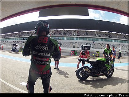 sbk_sykes_023_portugal_portimao_2012.jpg