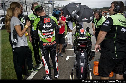 sbk_sykes_026_portugal_portimao_2012.jpg