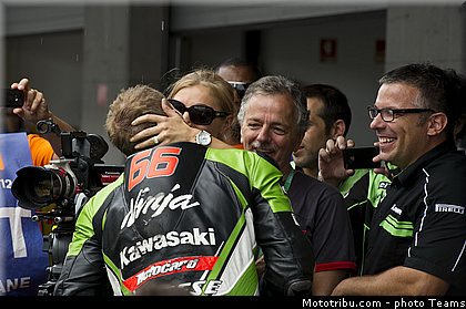 sbk_sykes_027_portugal_portimao_2012.jpg
