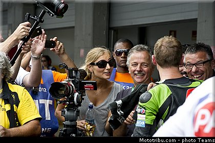sbk_sykes_028_portugal_portimao_2012.jpg