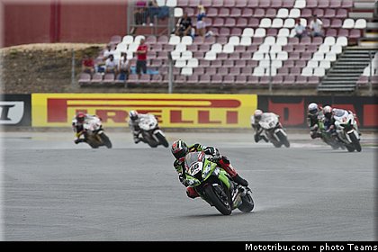 sbk_sykes_029_portugal_portimao_2012.jpg