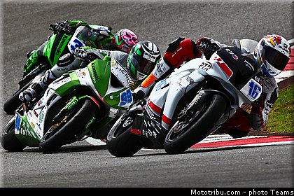 supersport_001_portugal_portimao_2012.jpg