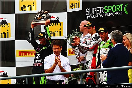 supersport_002_portugal_portimao_2012.jpg