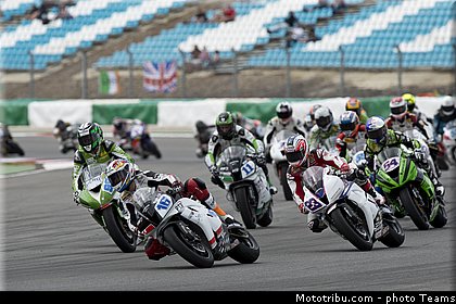 supersport_003_portugal_portimao_2012.jpg