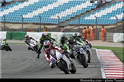 supersport_004_portugal_portimao_2012.jpg