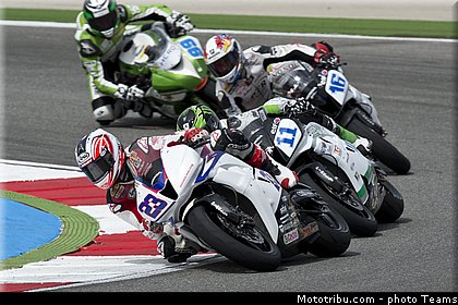 supersport_005_portugal_portimao_2012.jpg