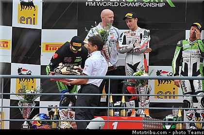 supersport_006_portugal_portimao_2012.jpg