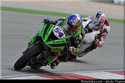 supersport_007_portugal_portimao_2012.jpg