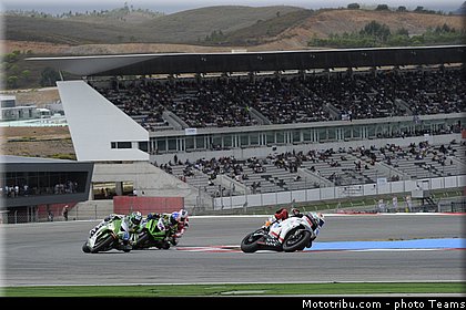 supersport_008_portugal_portimao_2012.jpg