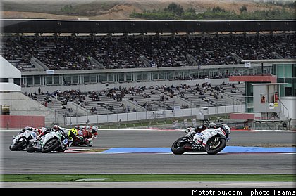 supersport_009_portugal_portimao_2012.jpg