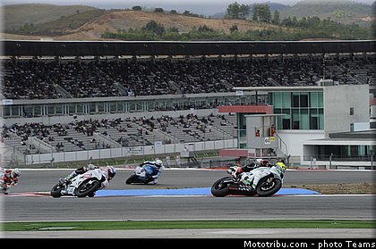 supersport_010_portugal_portimao_2012.jpg
