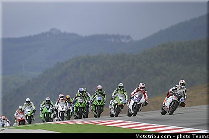 supersport_011_portugal_portimao_2012.jpg
