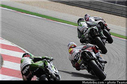 supersport_012_portugal_portimao_2012.jpg