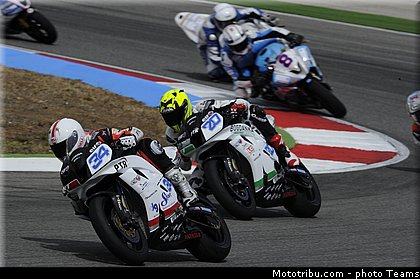 supersport_013_portugal_portimao_2012.jpg