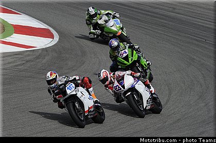 supersport_014_portugal_portimao_2012.jpg