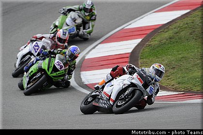 supersport_015_portugal_portimao_2012.jpg