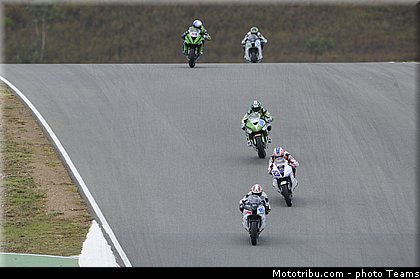 supersport_016_portugal_portimao_2012.jpg