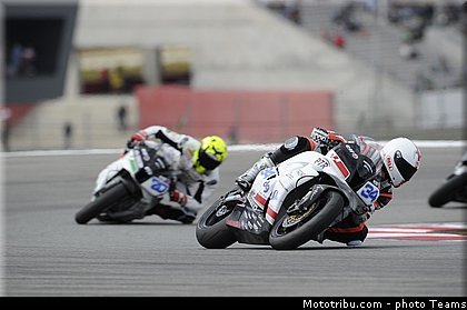 supersport_017_portugal_portimao_2012.jpg
