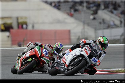 supersport_018_portugal_portimao_2012.jpg