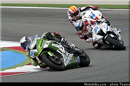 supersport_019_portugal_portimao_2012.jpg