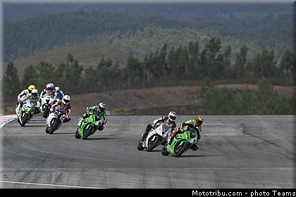 supersport_020_portugal_portimao_2012.jpg