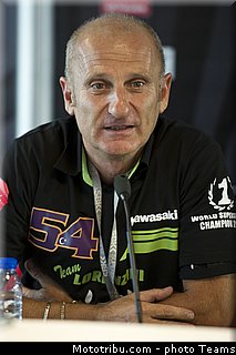 supersport_021_portugal_portimao_2012.jpg