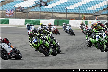 supersport_022_portugal_portimao_2012.jpg