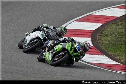 supersport_023_portugal_portimao_2012.jpg