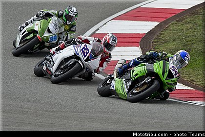 supersport_026_portugal_portimao_2012.jpg
