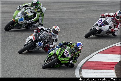 supersport_027_portugal_portimao_2012.jpg