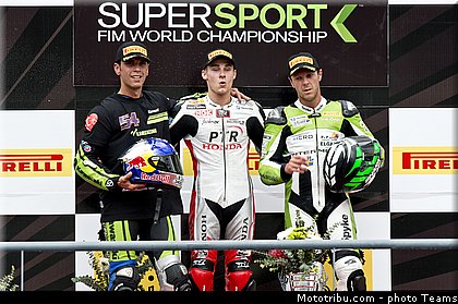 supersport_028_portugal_portimao_2012.jpg
