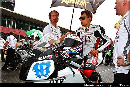 supersport_cluzel_001_portugal_portimao_2012.jpg