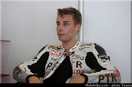 supersport_cluzel_002_portugal_portimao_2012.jpg
