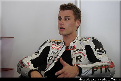 supersport_cluzel_003_portugal_portimao_2012.jpg