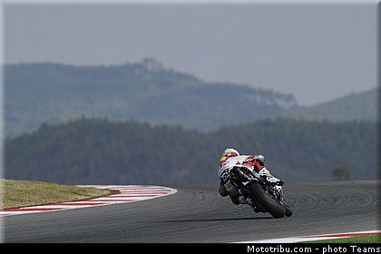 supersport_cluzel_006_portugal_portimao_2012.jpg