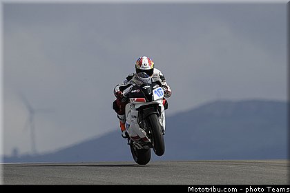 supersport_cluzel_007_portugal_portimao_2012.jpg