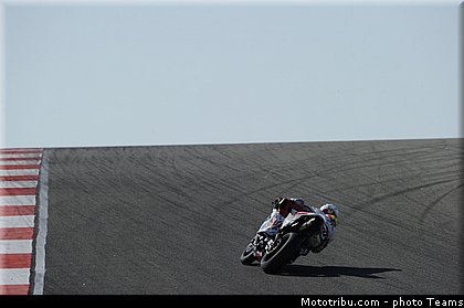 supersport_cluzel_008_portugal_portimao_2012.jpg
