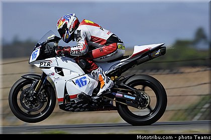 supersport_cluzel_009_portugal_portimao_2012.jpg
