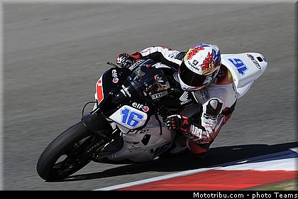 supersport_cluzel_010_portugal_portimao_2012.jpg
