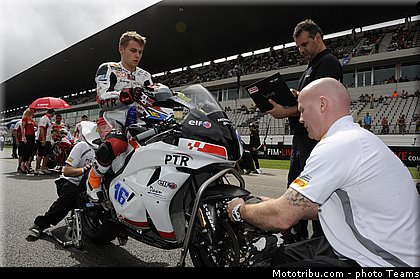 supersport_cluzel_011_portugal_portimao_2012.jpg