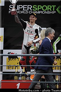 supersport_cluzel_012_portugal_portimao_2012.jpg