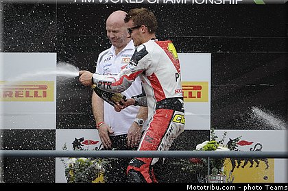 supersport_cluzel_013_portugal_portimao_2012.jpg