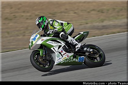 supersport_foret_001_portugal_portimao_2012.jpg