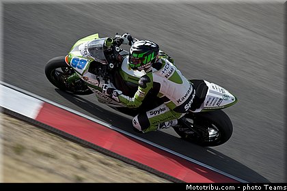 supersport_foret_002_portugal_portimao_2012.jpg