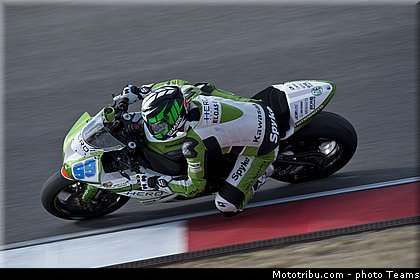 supersport_foret_003_portugal_portimao_2012.jpg