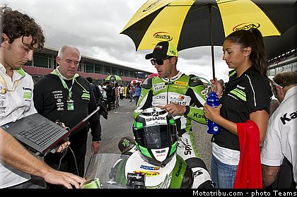 supersport_foret_004_portugal_portimao_2012.jpg